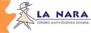 Centro Antiviolenza La Nara